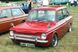 OME939R_Hillman-Imp